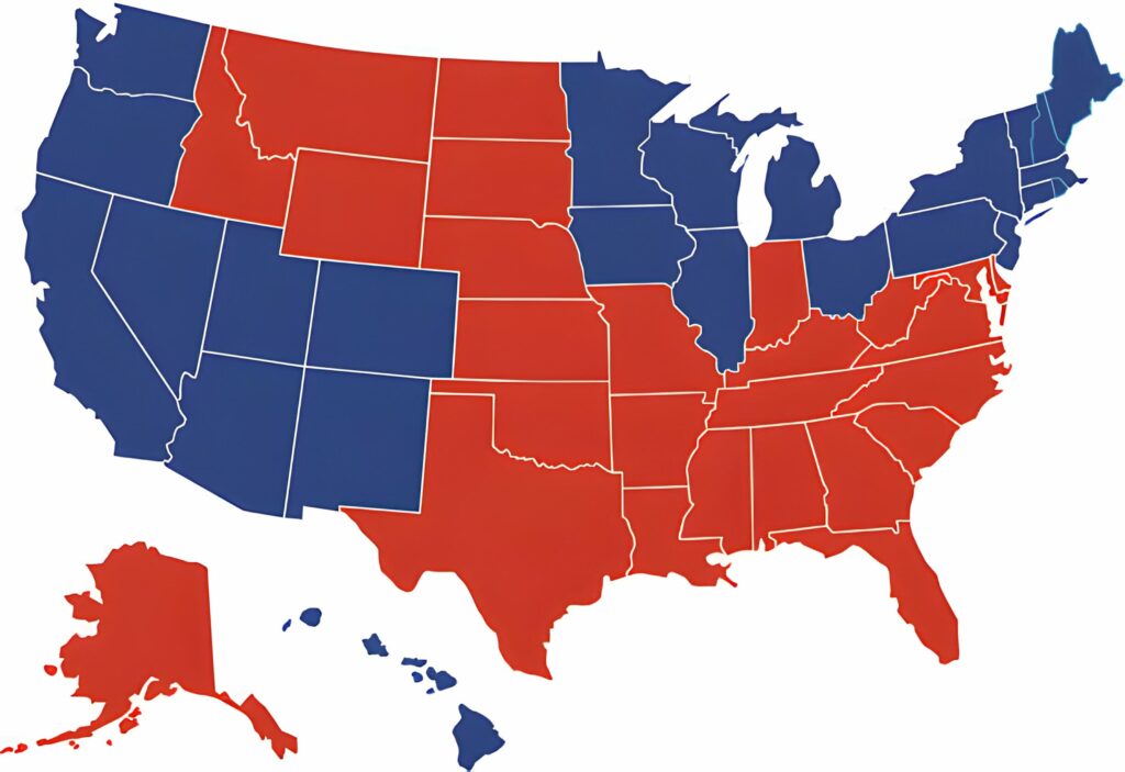 Georgia vs Northeast Florida Prediction